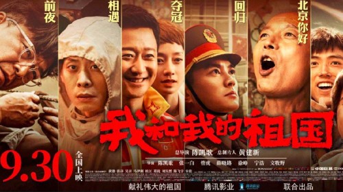 温德斯海姆基督教大学硕士学位证